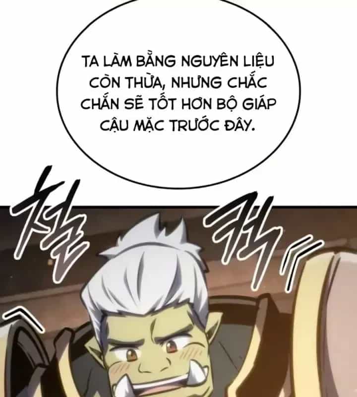 Kẻ Phá Vỡ - Chương 95 - ảnh 87