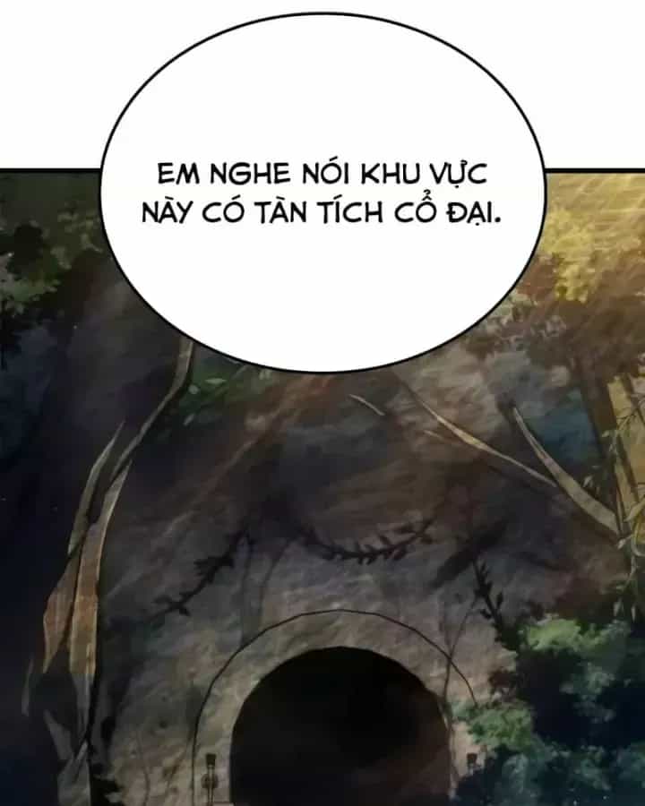 Kẻ Phá Vỡ - Chương 96 - ảnh 114