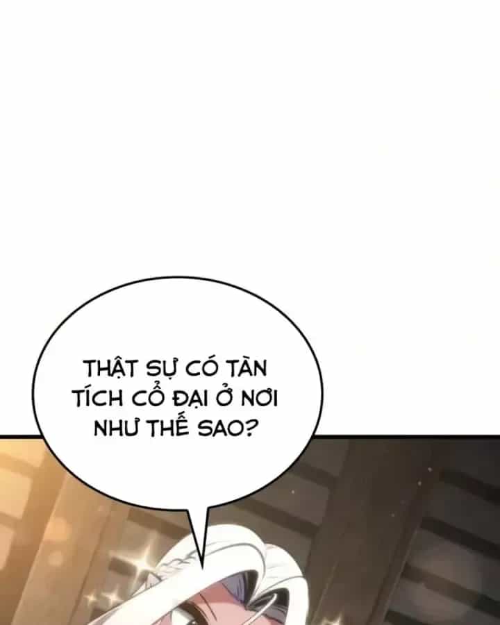 Kẻ Phá Vỡ - Chương 96 - ảnh 118