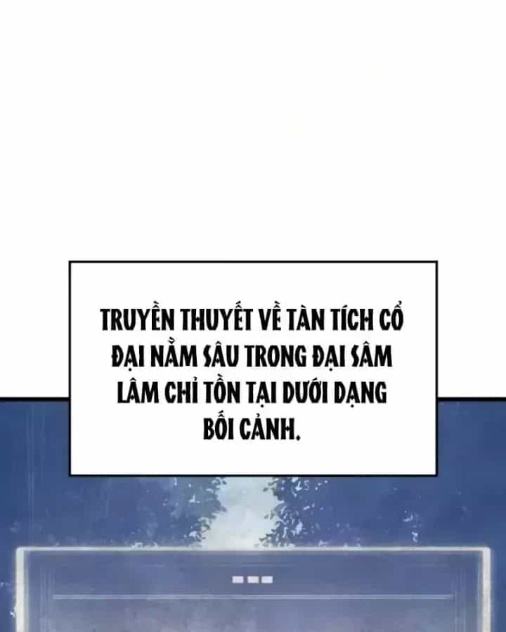 Kẻ Phá Vỡ - Chương 96 - ảnh 123