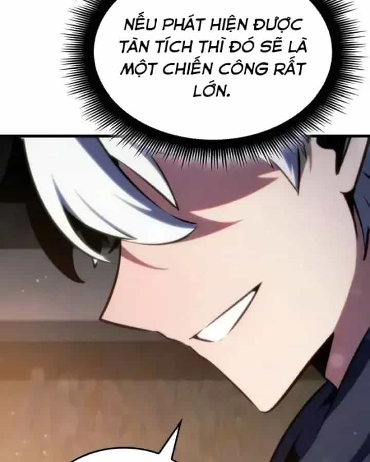 Kẻ Phá Vỡ - Chương 96 - ảnh 126