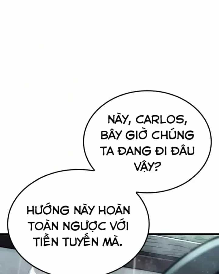 Kẻ Phá Vỡ - Chương 96 - ảnh 22