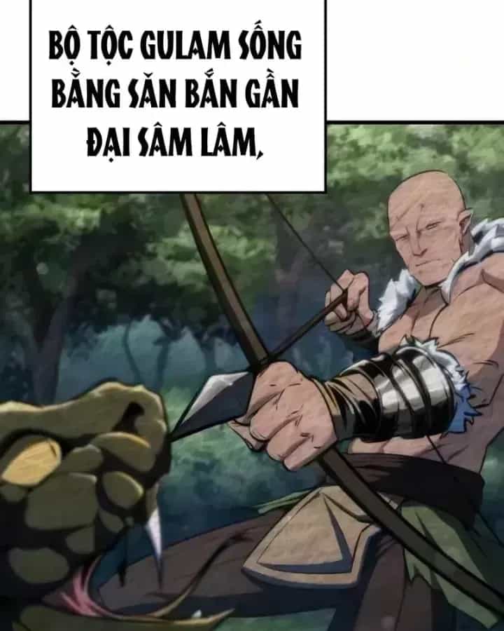 Kẻ Phá Vỡ - Chương 96 - ảnh 33