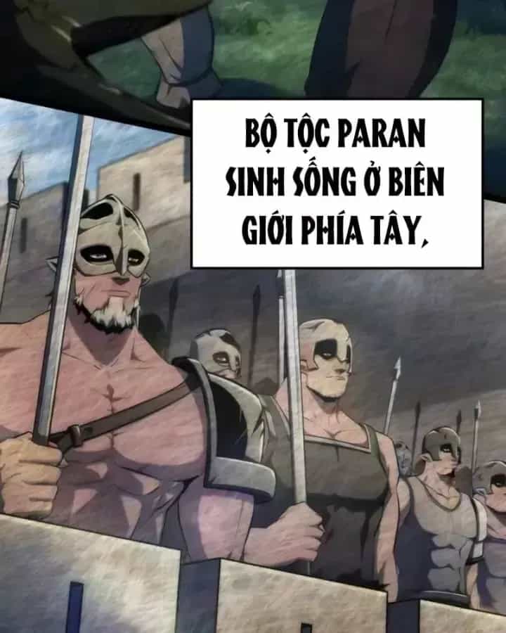 Kẻ Phá Vỡ - Chương 96 - ảnh 34