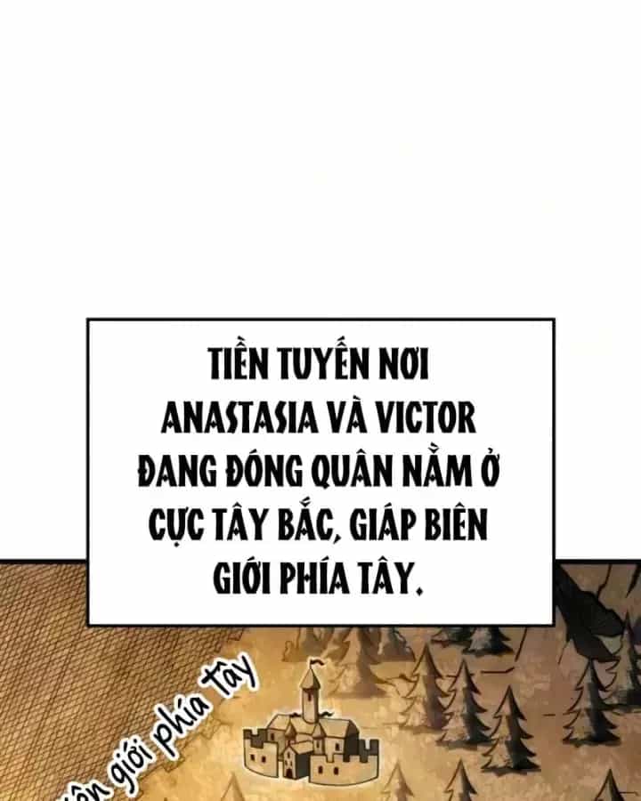 Kẻ Phá Vỡ - Chương 96 - ảnh 38
