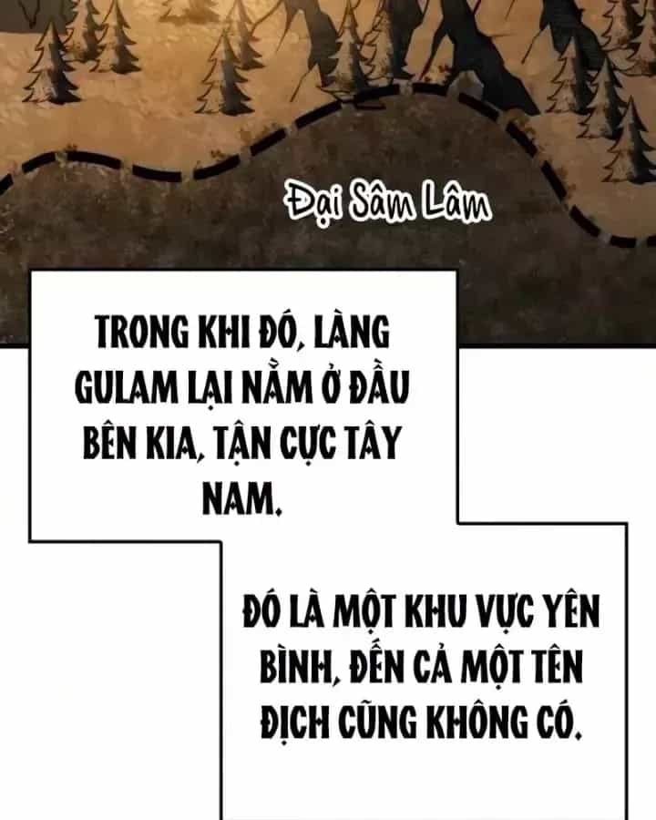 Kẻ Phá Vỡ - Chương 96 - ảnh 40
