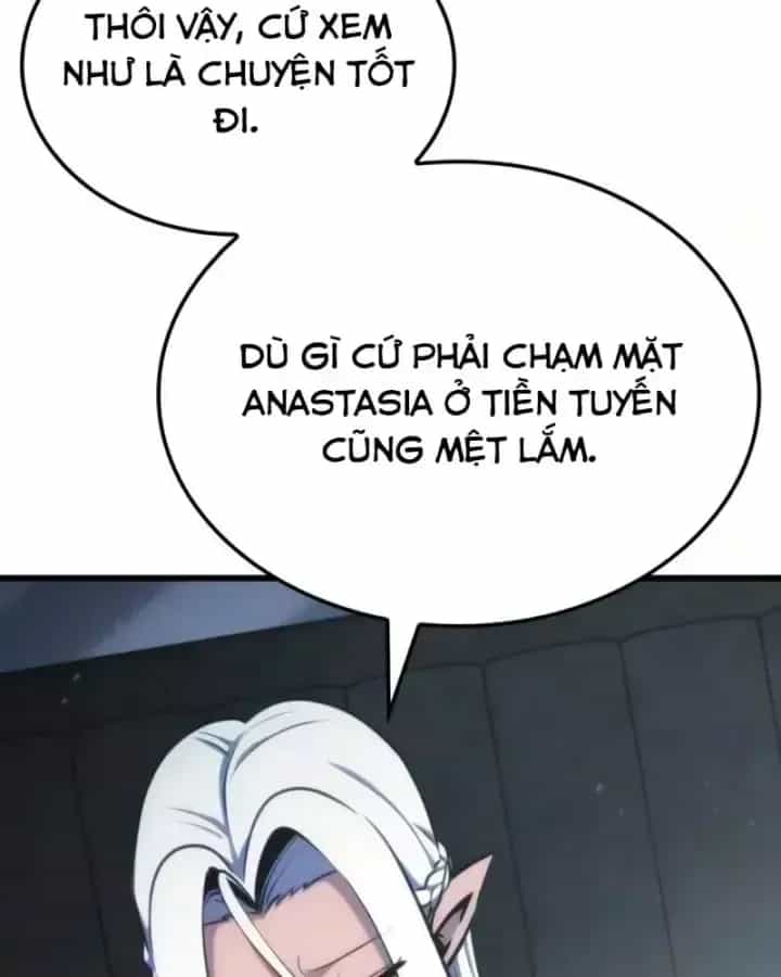 Kẻ Phá Vỡ - Chương 96 - ảnh 44