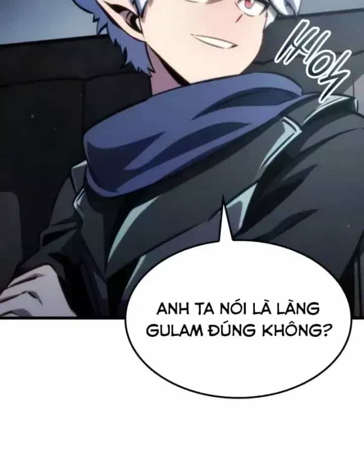 Kẻ Phá Vỡ - Chương 96 - ảnh 49