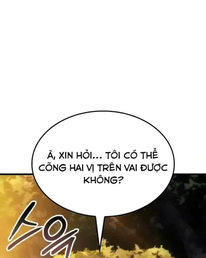 Kẻ Phá Vỡ - Chương 96 - ảnh 77