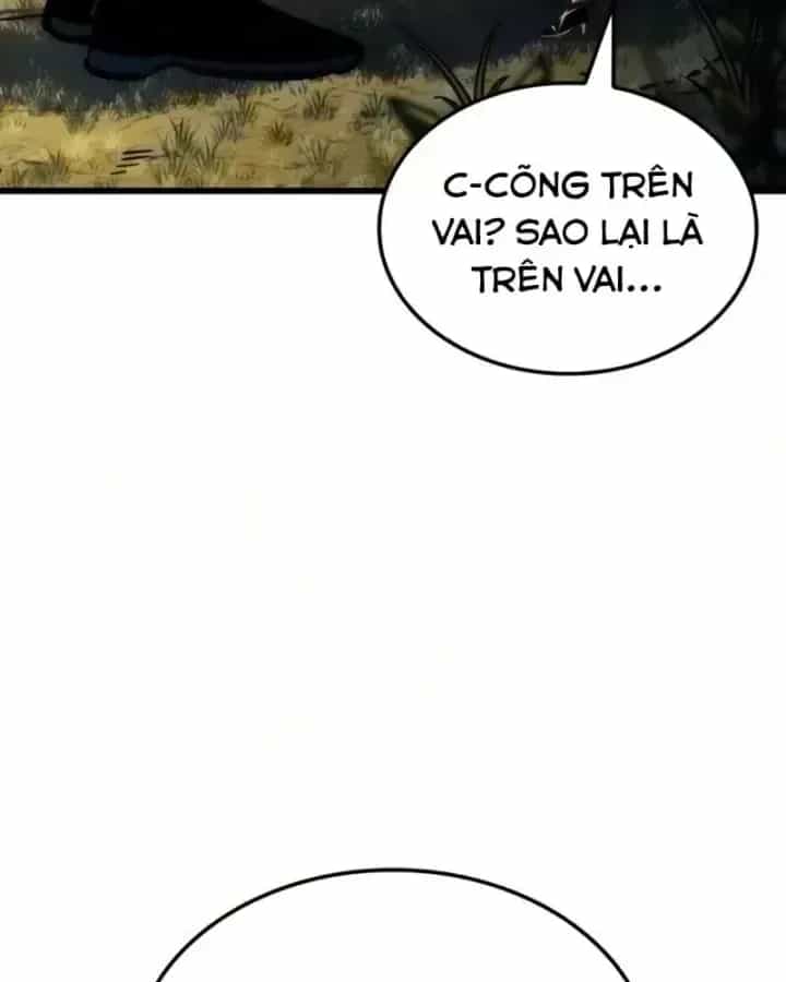 Kẻ Phá Vỡ - Chương 96 - ảnh 79