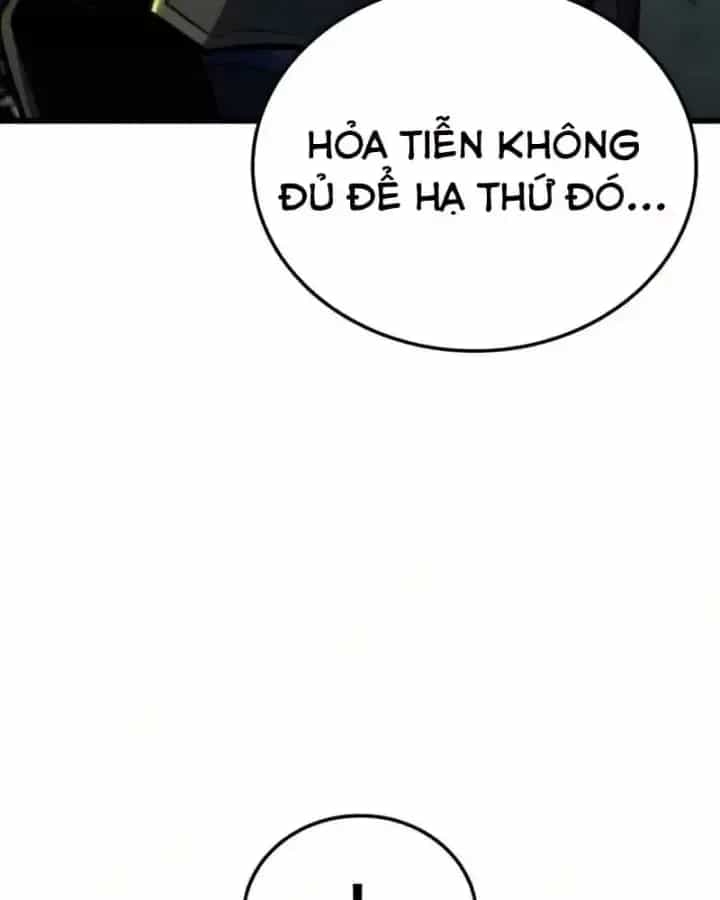 Kẻ Phá Vỡ - Chương 97 - ảnh 57