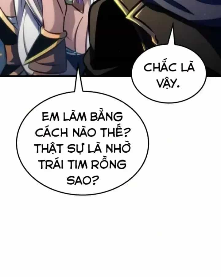 Kẻ Phá Vỡ - Chương 97 - ảnh 91