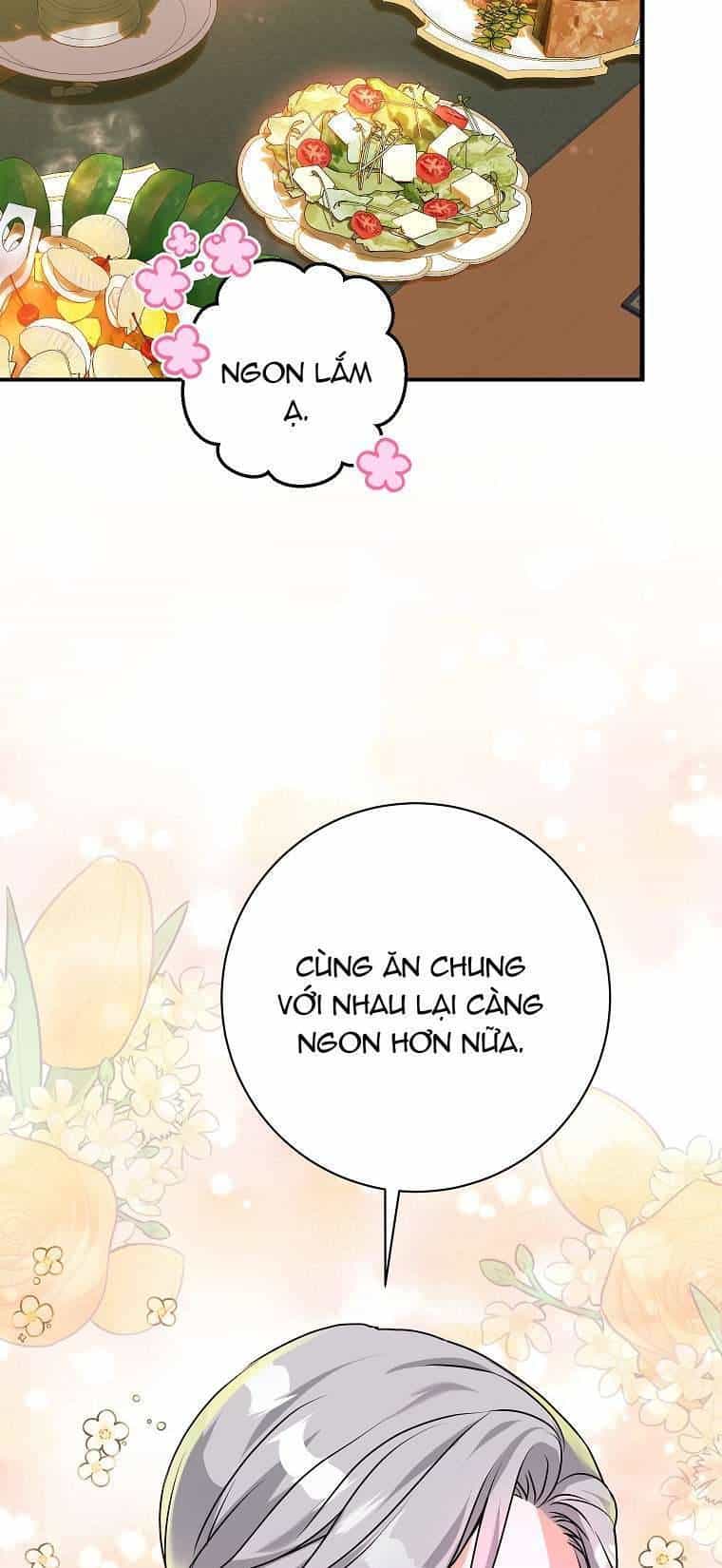 Kẻ Phản Diện Có Thời Hạn Ủng Hộ Tôi Hủy Hôn - Chương 12 - ảnh 15