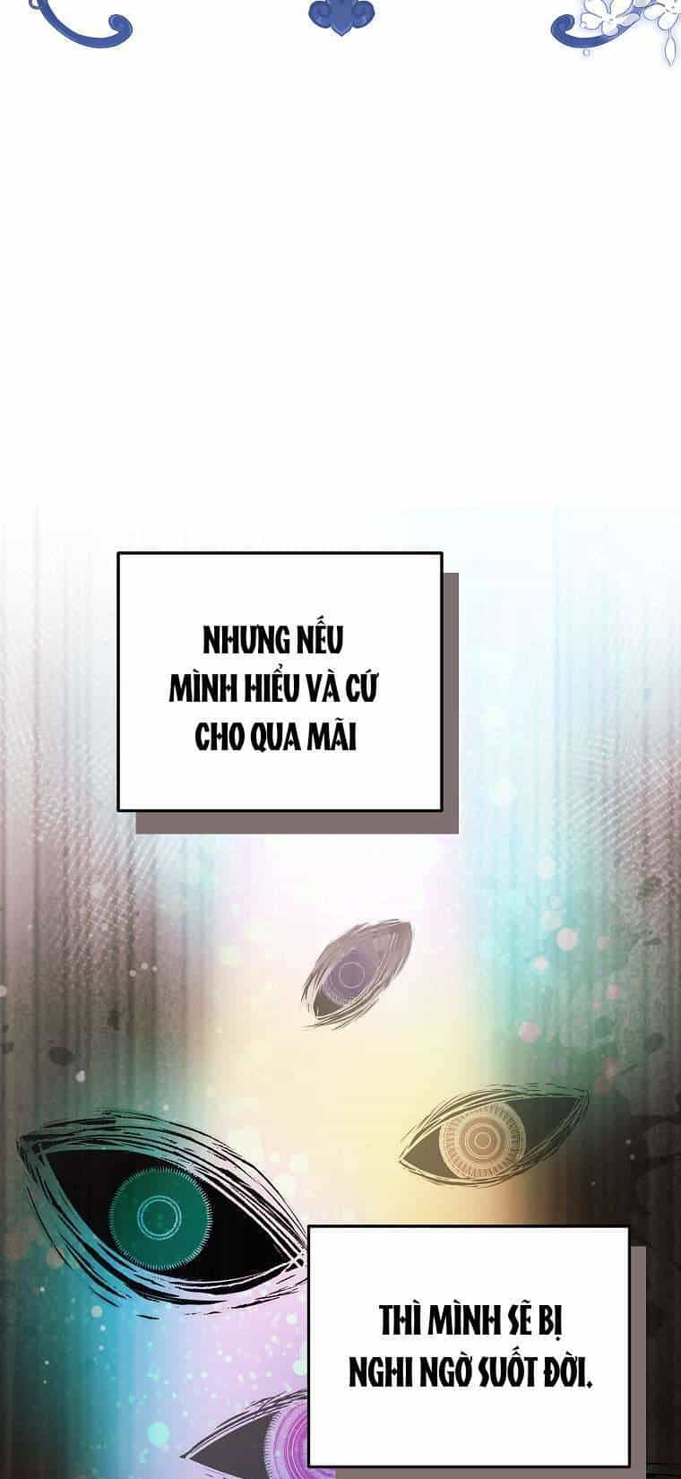 Kẻ Phản Diện Có Thời Hạn Ủng Hộ Tôi Hủy Hôn - Chương 12 - ảnh 55