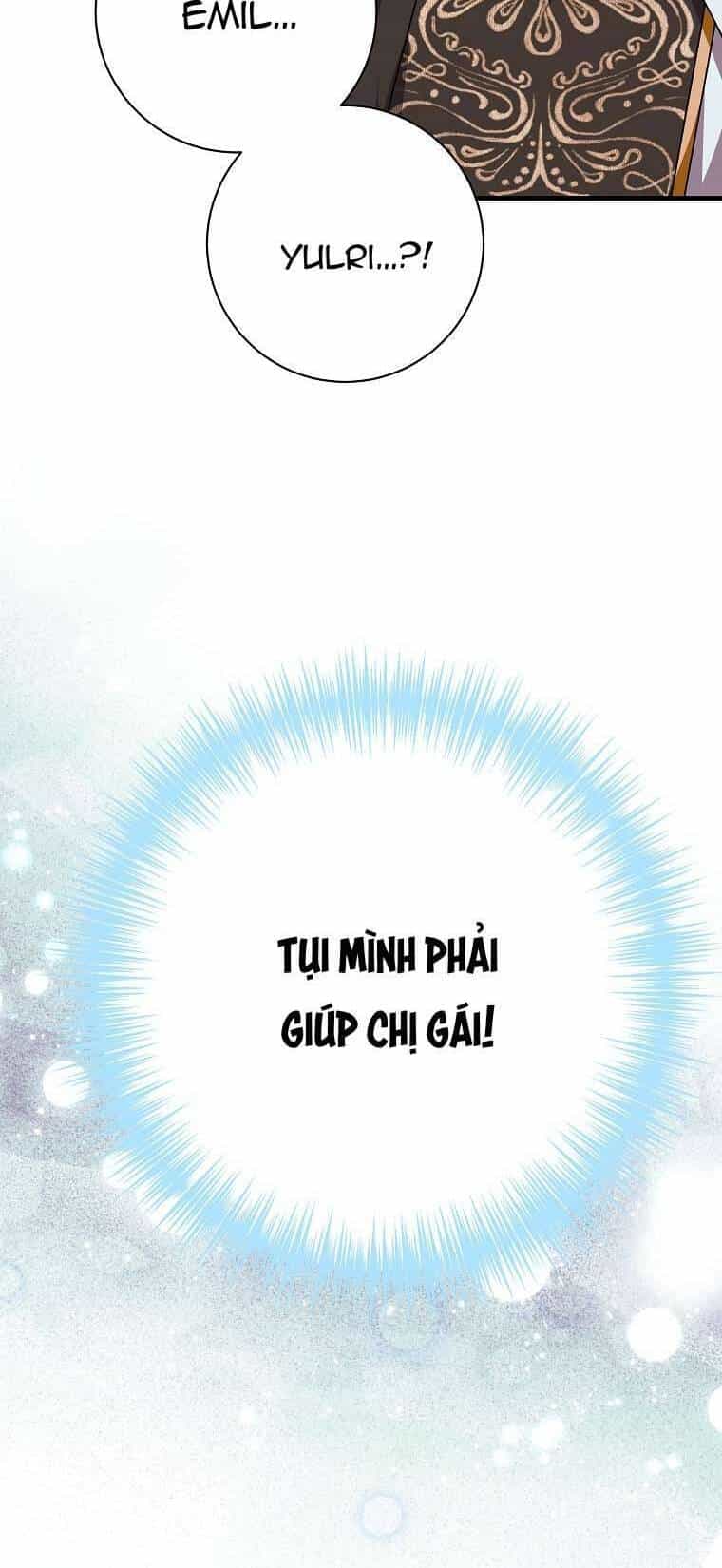 Kẻ Phản Diện Có Thời Hạn Ủng Hộ Tôi Hủy Hôn - Chương 13 - ảnh 22