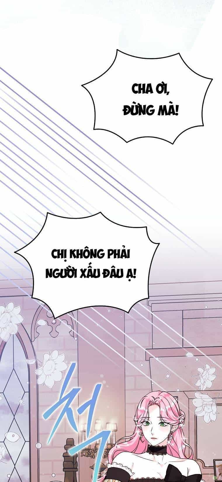Kẻ Phản Diện Có Thời Hạn Ủng Hộ Tôi Hủy Hôn - Chương 13 - ảnh 23