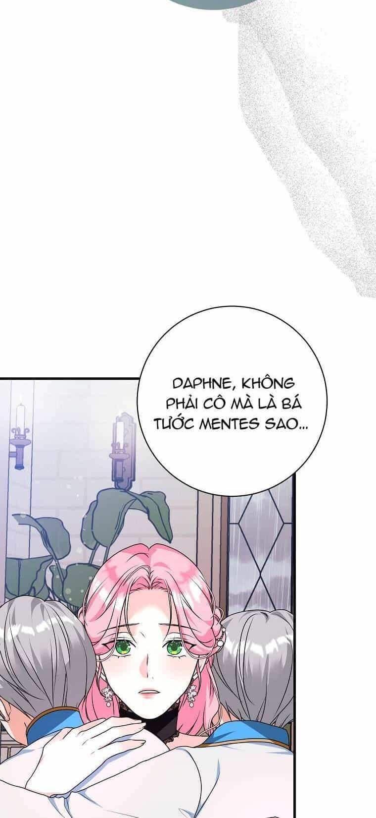 Kẻ Phản Diện Có Thời Hạn Ủng Hộ Tôi Hủy Hôn - Chương 13 - ảnh 46