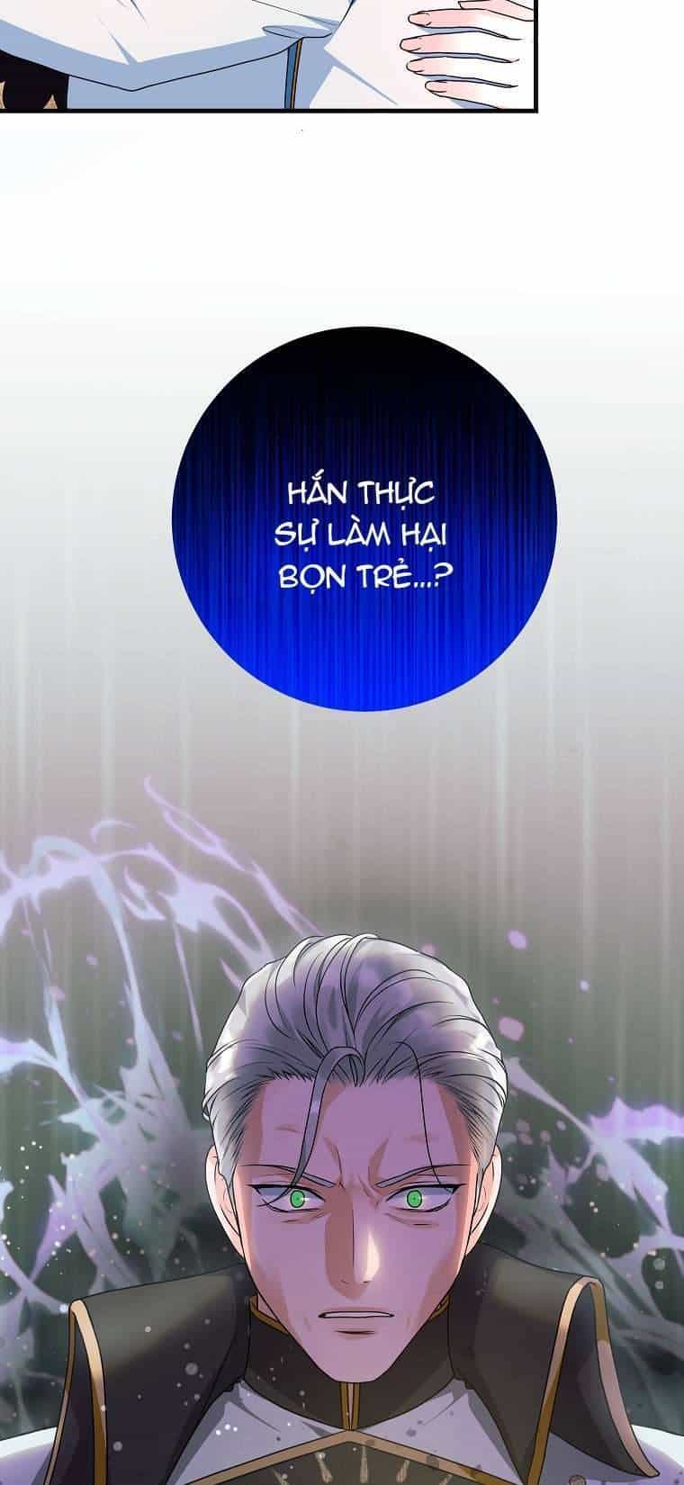 Kẻ Phản Diện Có Thời Hạn Ủng Hộ Tôi Hủy Hôn - Chương 13 - ảnh 47