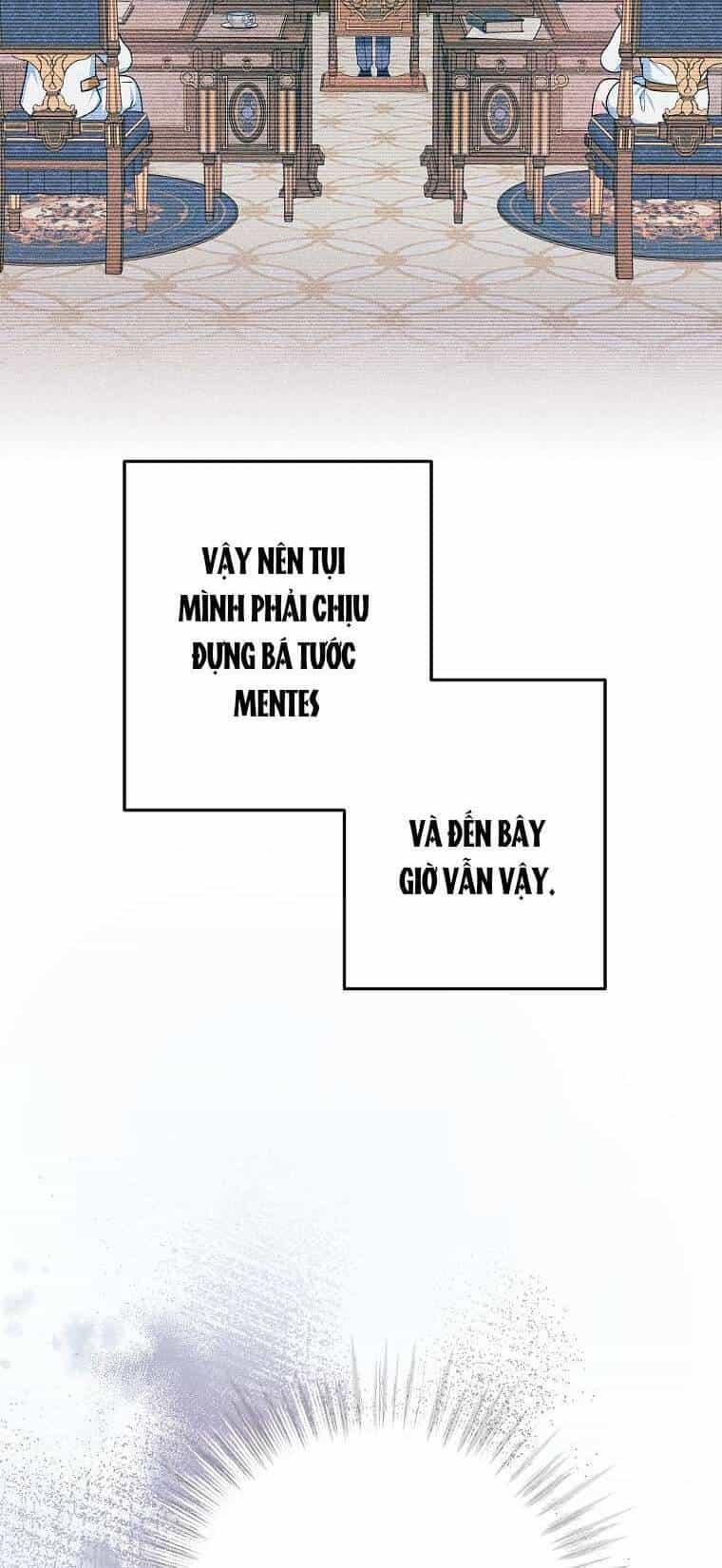 Kẻ Phản Diện Có Thời Hạn Ủng Hộ Tôi Hủy Hôn - Chương 13 - ảnh 9