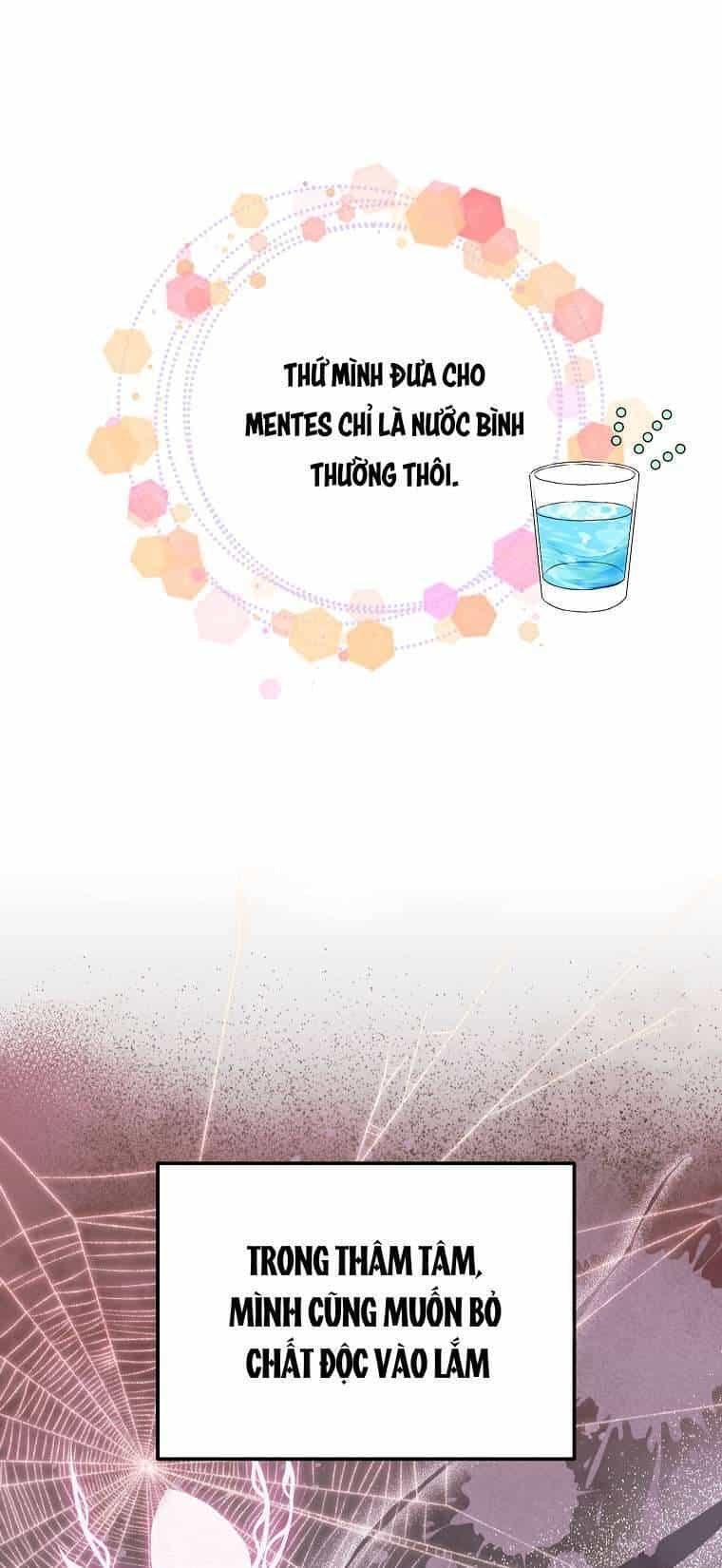Kẻ Phản Diện Có Thời Hạn Ủng Hộ Tôi Hủy Hôn - Chương 14 - ảnh 17