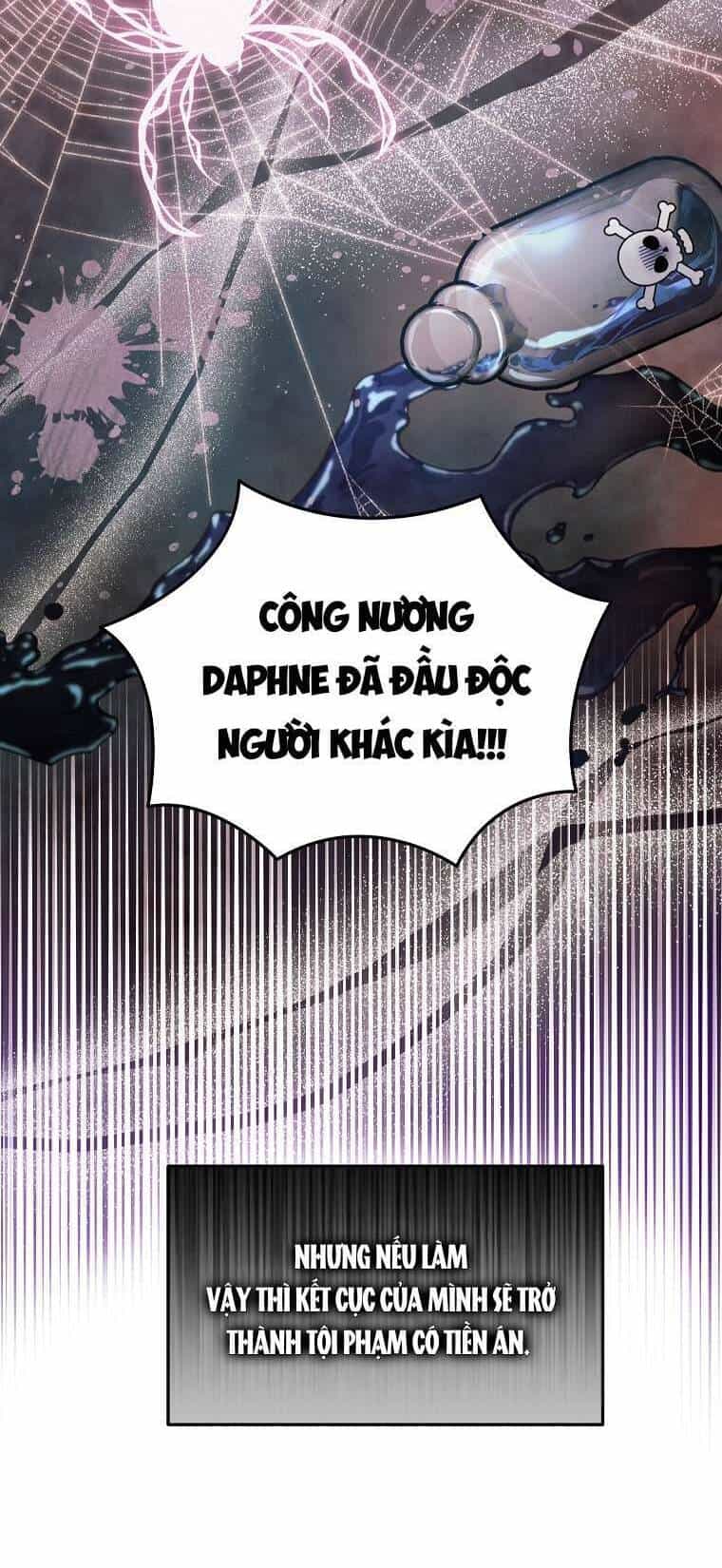Kẻ Phản Diện Có Thời Hạn Ủng Hộ Tôi Hủy Hôn - Chương 14 - ảnh 18