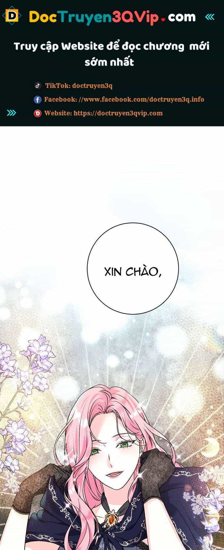 Kẻ Phản Diện Có Thời Hạn Ủng Hộ Tôi Hủy Hôn - Chương 14 - ảnh 2