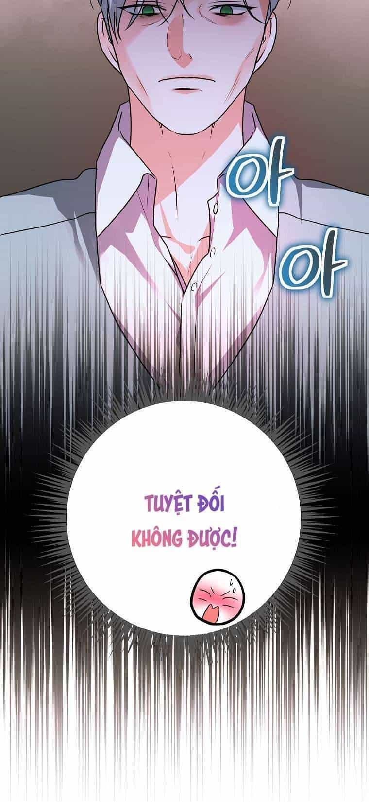 Kẻ Phản Diện Có Thời Hạn Ủng Hộ Tôi Hủy Hôn - Chương 14 - ảnh 27
