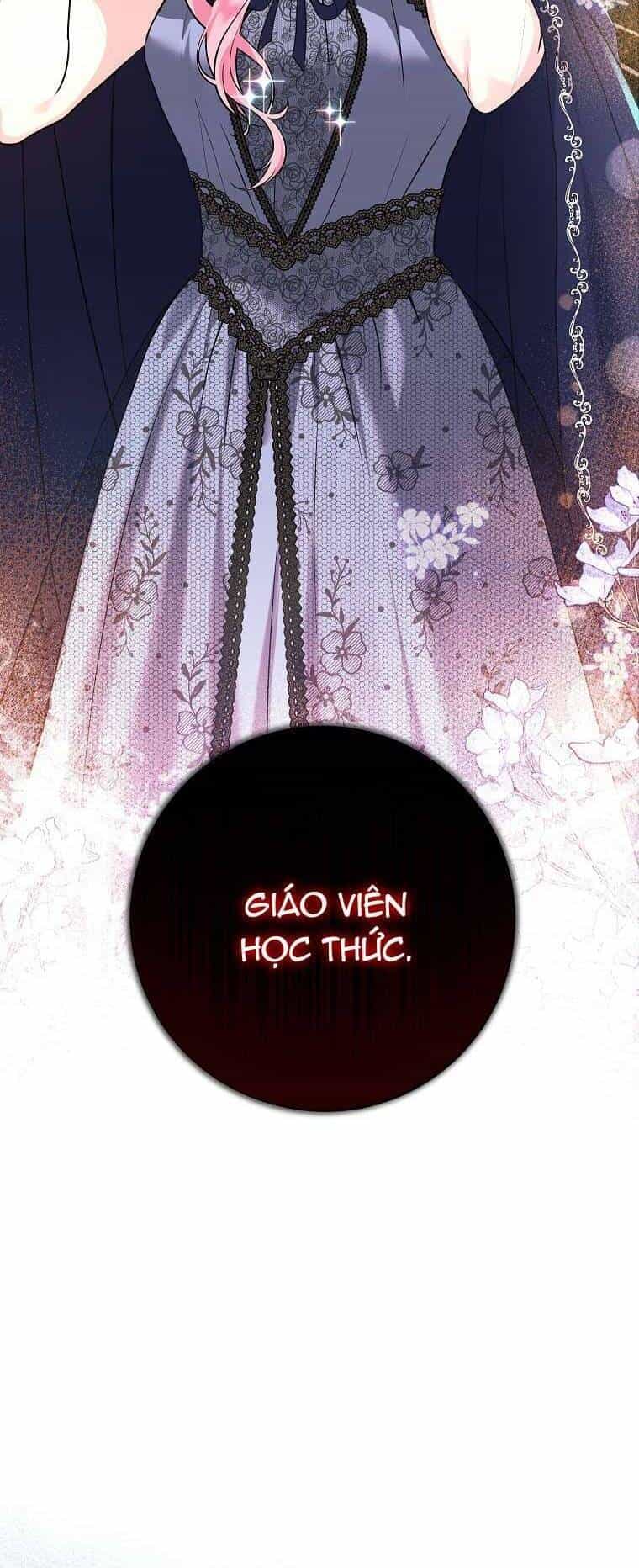 Kẻ Phản Diện Có Thời Hạn Ủng Hộ Tôi Hủy Hôn - Chương 14 - ảnh 3