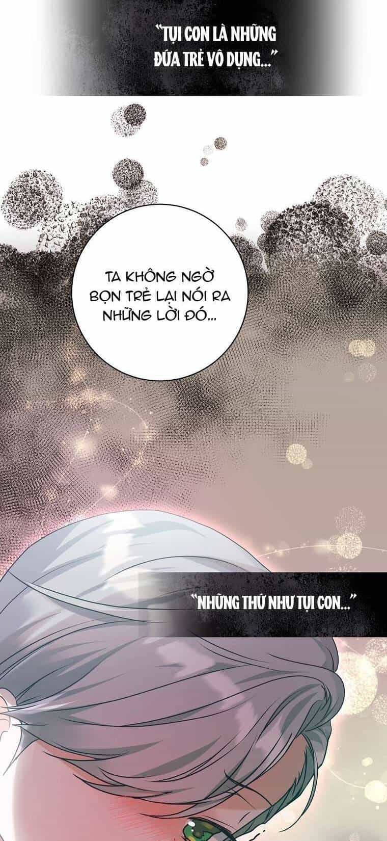 Kẻ Phản Diện Có Thời Hạn Ủng Hộ Tôi Hủy Hôn - Chương 14 - ảnh 52