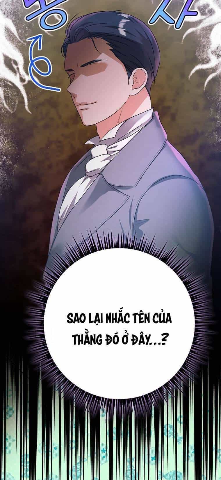 Kẻ Phản Diện Có Thời Hạn Ủng Hộ Tôi Hủy Hôn - Chương 14 - ảnh 63