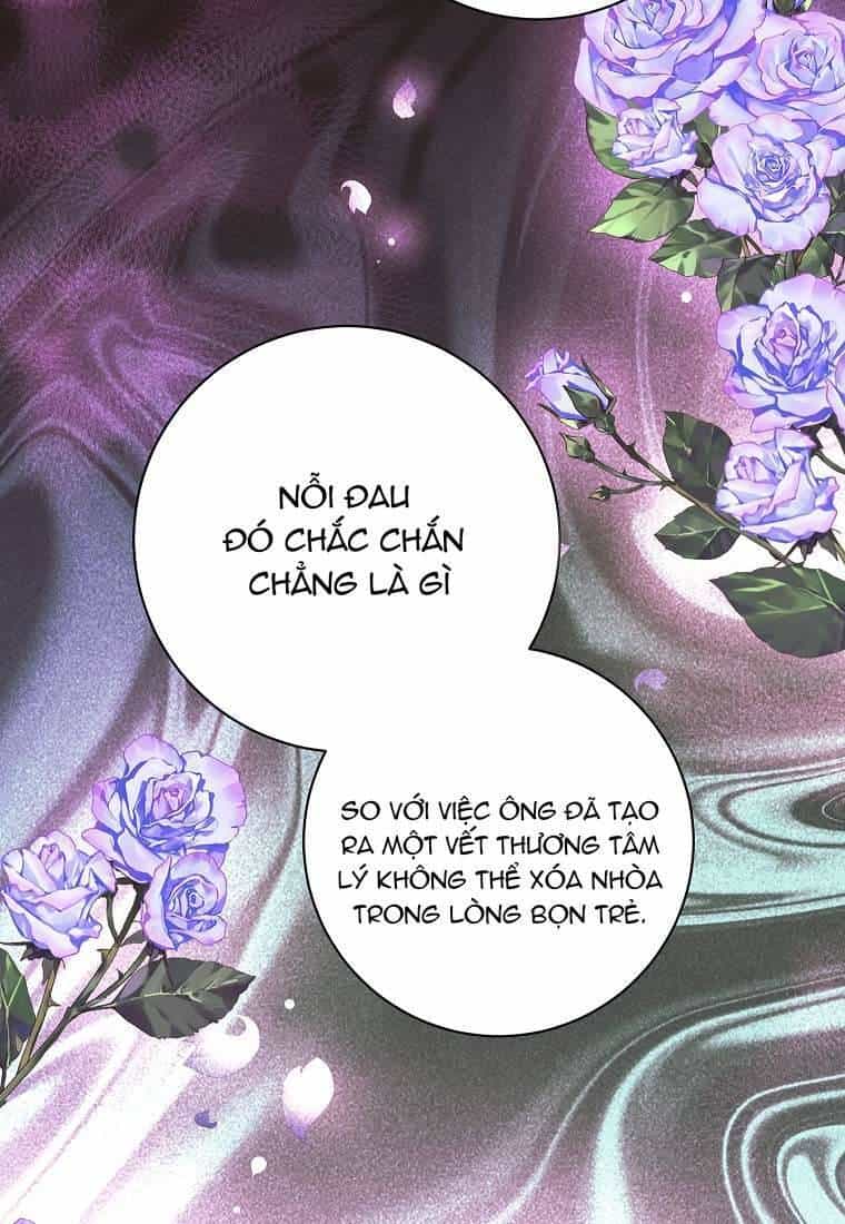 Kẻ Phản Diện Có Thời Hạn Ủng Hộ Tôi Hủy Hôn - Chương 14 - ảnh 8