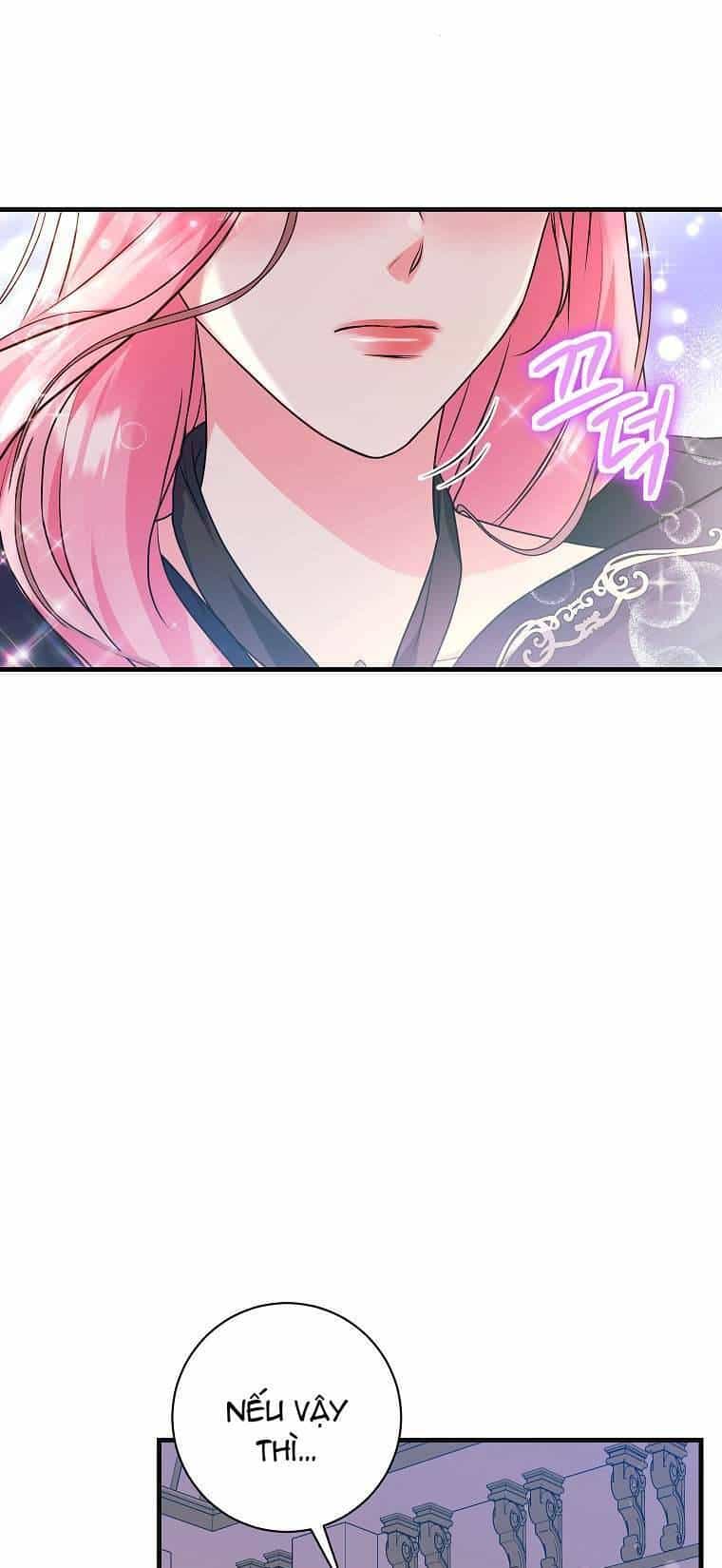Kẻ Phản Diện Có Thời Hạn Ủng Hộ Tôi Hủy Hôn - Chương 15 - ảnh 31