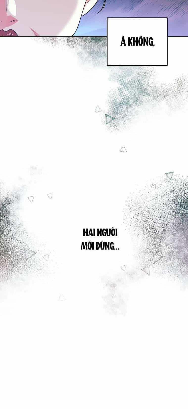 Kẻ Phản Diện Có Thời Hạn Ủng Hộ Tôi Hủy Hôn - Chương 16 - ảnh 28