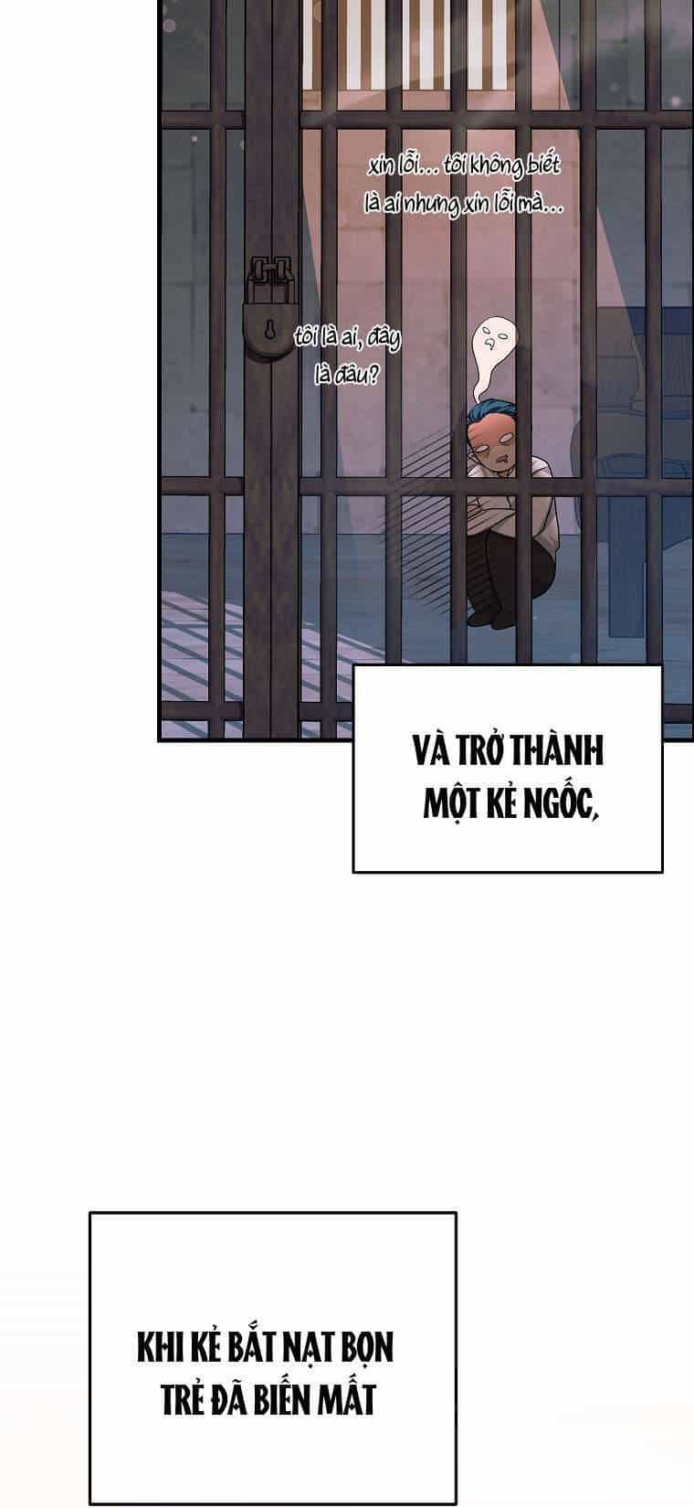 Kẻ Phản Diện Có Thời Hạn Ủng Hộ Tôi Hủy Hôn - Chương 16 - ảnh 33
