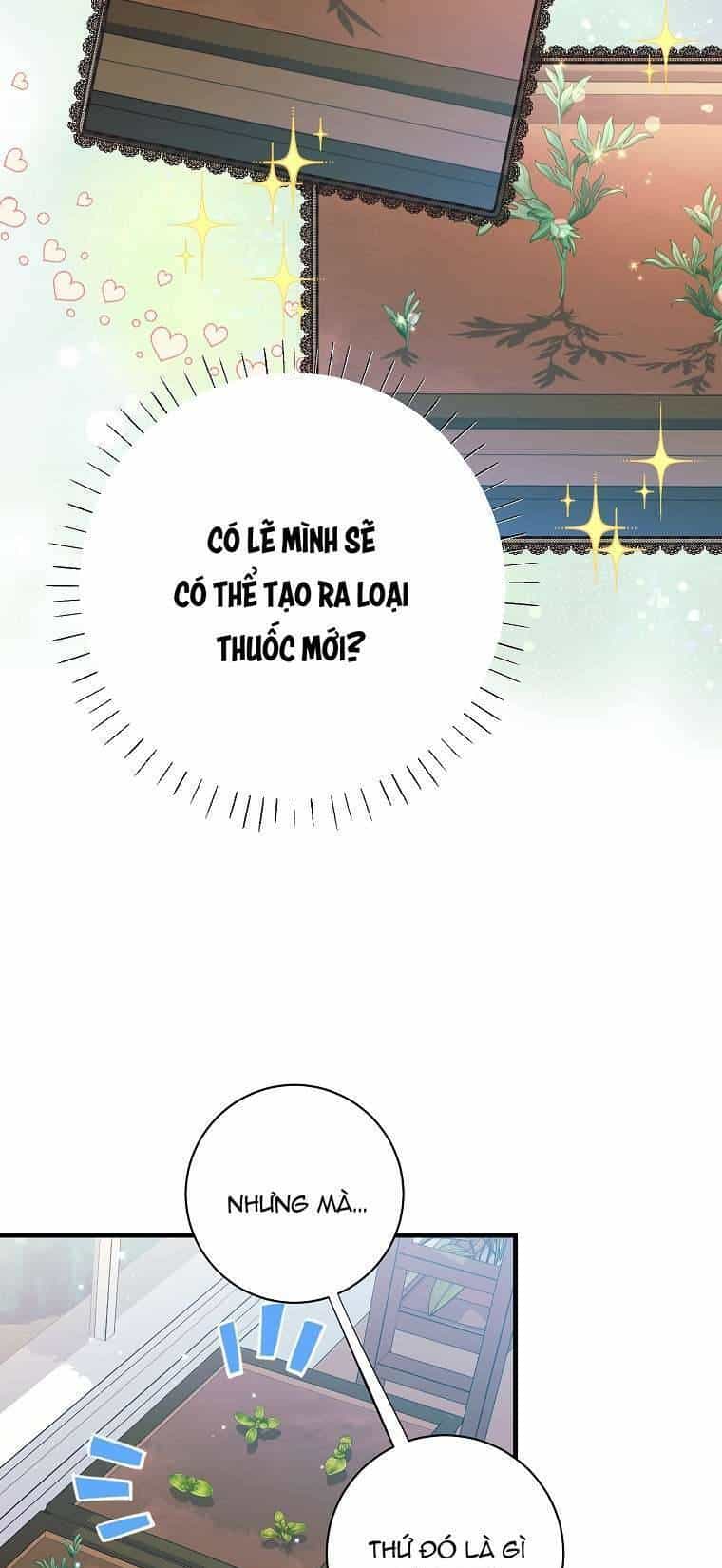 Kẻ Phản Diện Có Thời Hạn Ủng Hộ Tôi Hủy Hôn - Chương 16 - ảnh 37