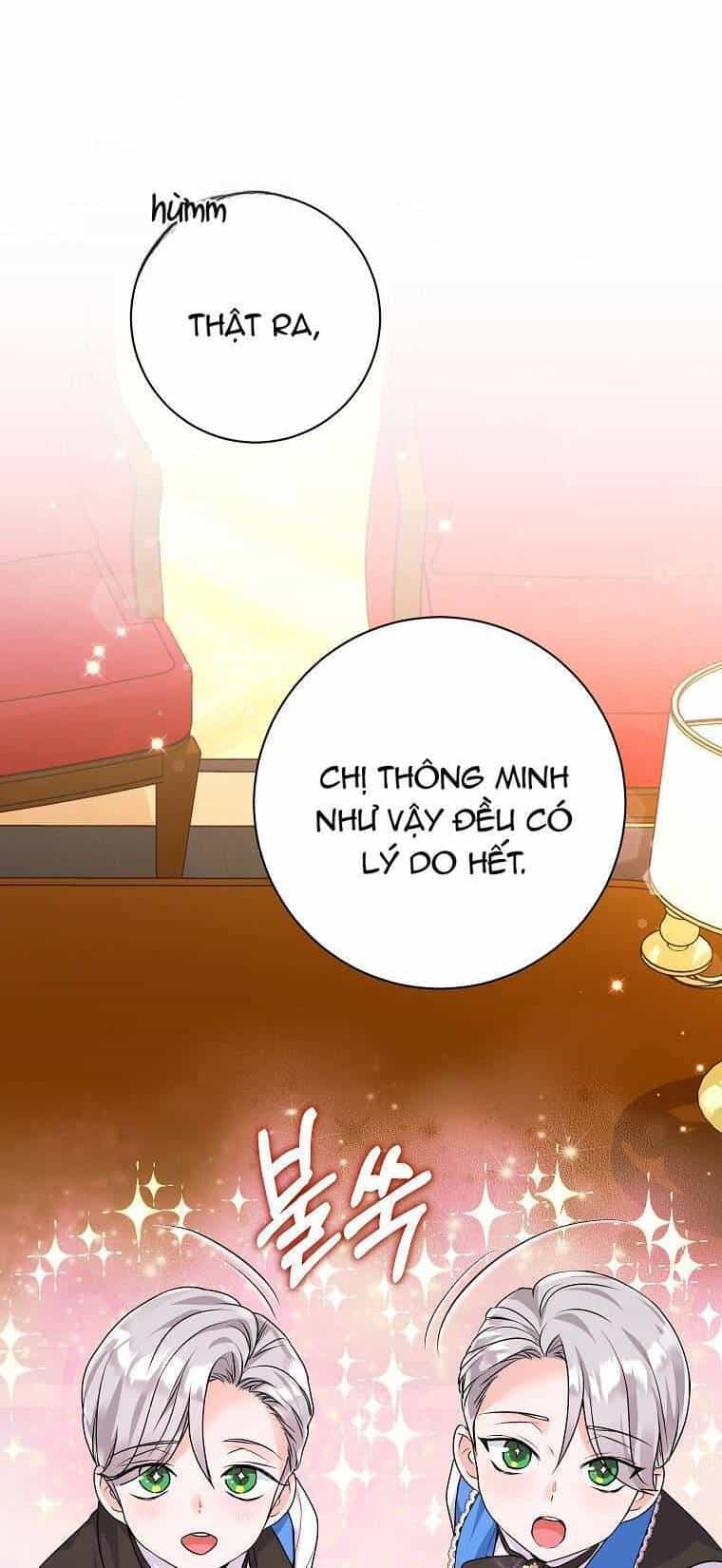 Kẻ Phản Diện Có Thời Hạn Ủng Hộ Tôi Hủy Hôn - Chương 16 - ảnh 62