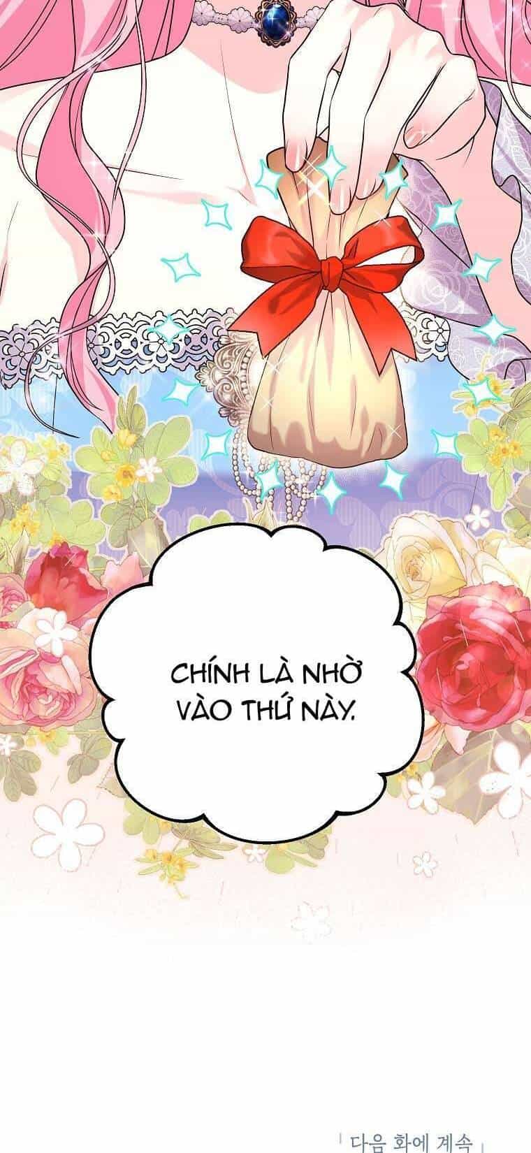Kẻ Phản Diện Có Thời Hạn Ủng Hộ Tôi Hủy Hôn - Chương 16 - ảnh 66