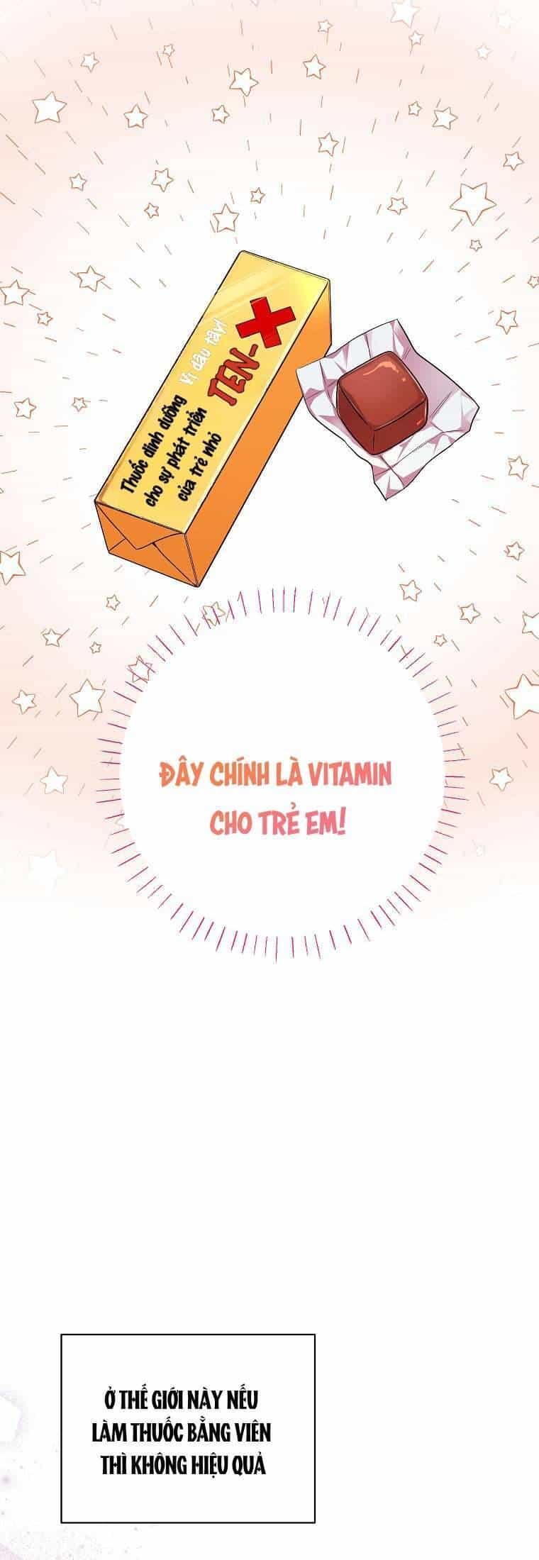 Kẻ Phản Diện Có Thời Hạn Ủng Hộ Tôi Hủy Hôn - Chương 17 - ảnh 11