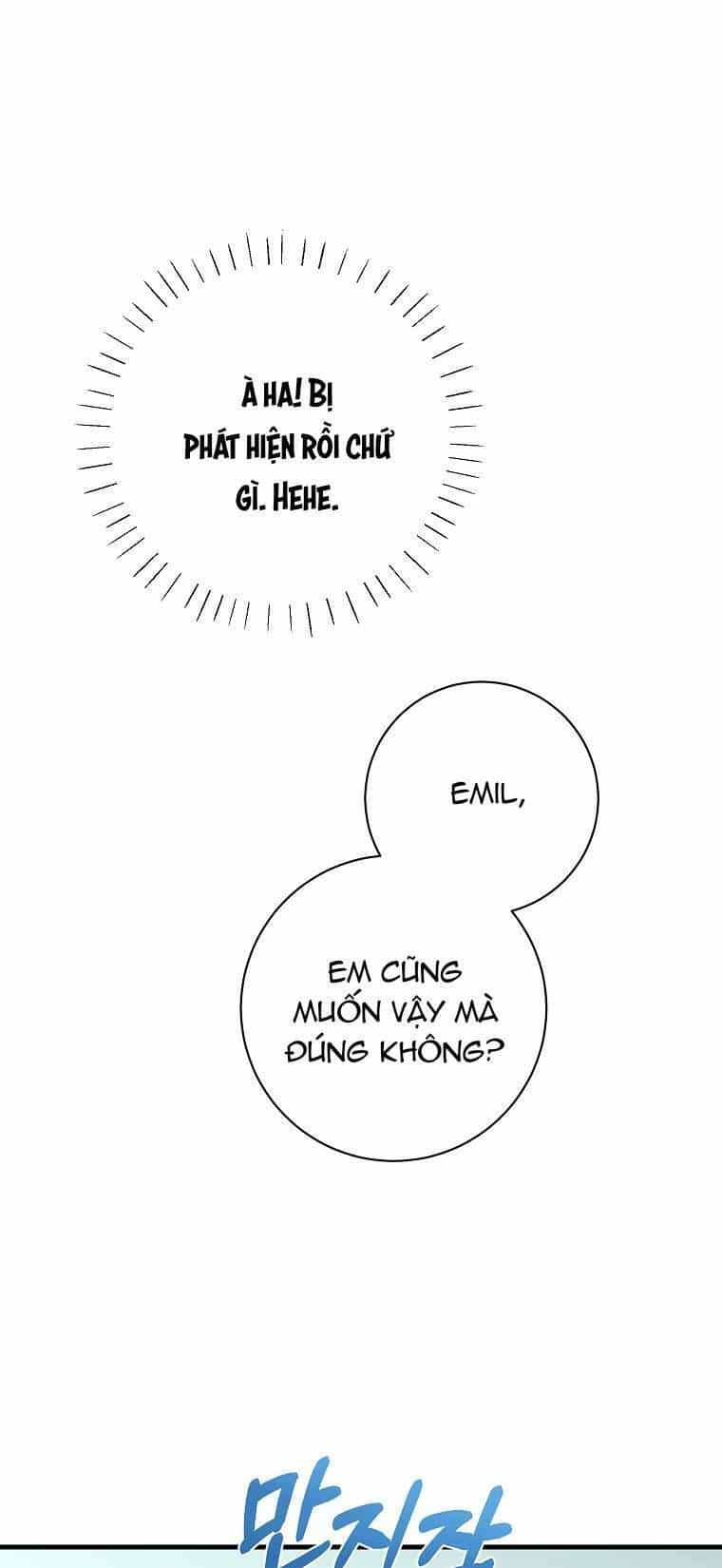 Kẻ Phản Diện Có Thời Hạn Ủng Hộ Tôi Hủy Hôn - Chương 17 - ảnh 25