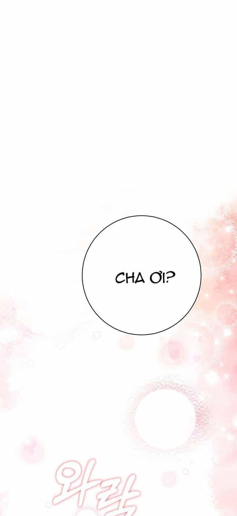 Kẻ Phản Diện Có Thời Hạn Ủng Hộ Tôi Hủy Hôn - Chương 17 - ảnh 62