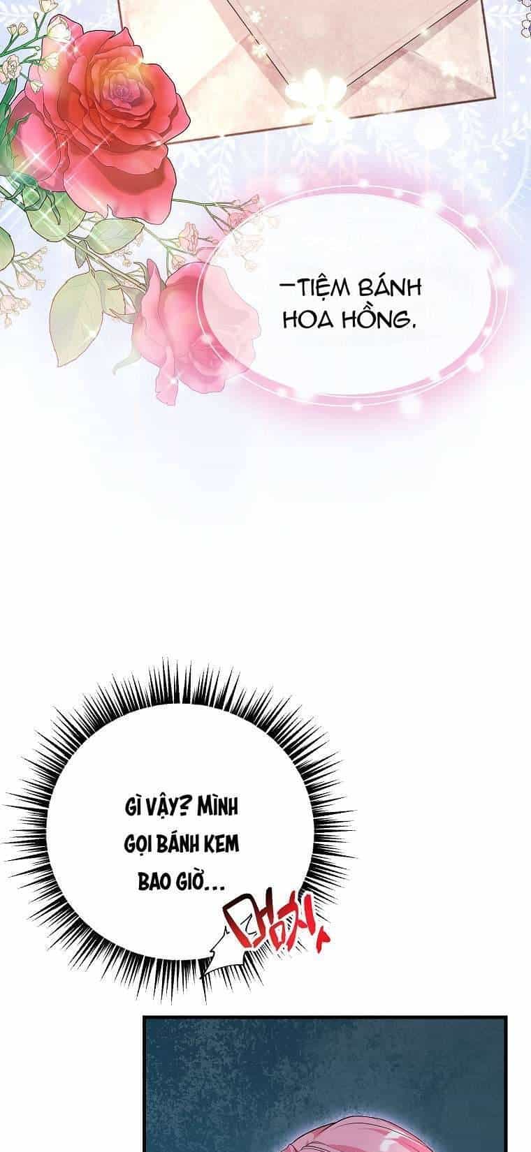 Kẻ Phản Diện Có Thời Hạn Ủng Hộ Tôi Hủy Hôn - Chương 18 - ảnh 10