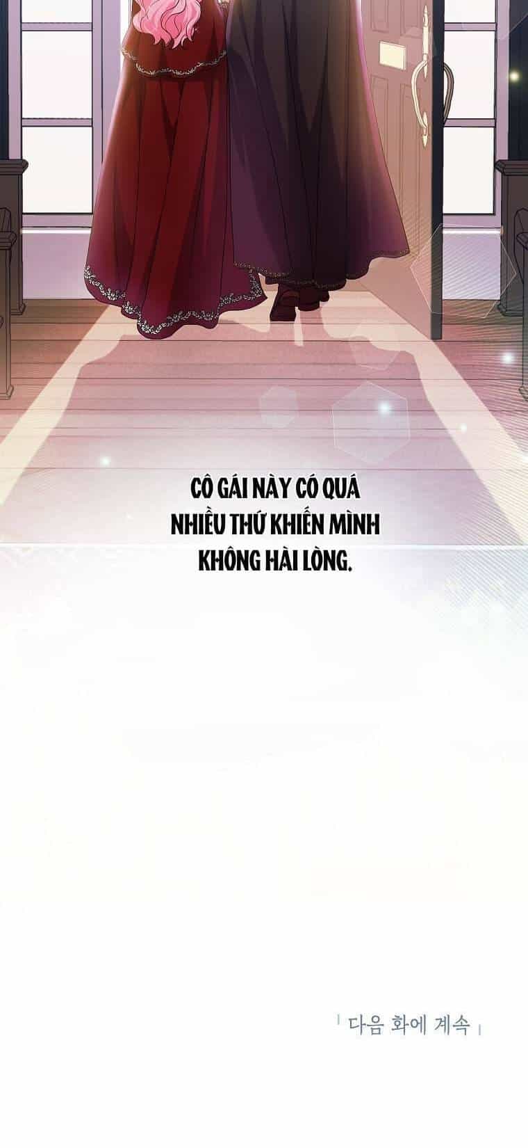 Kẻ Phản Diện Có Thời Hạn Ủng Hộ Tôi Hủy Hôn - Chương 18 - ảnh 65