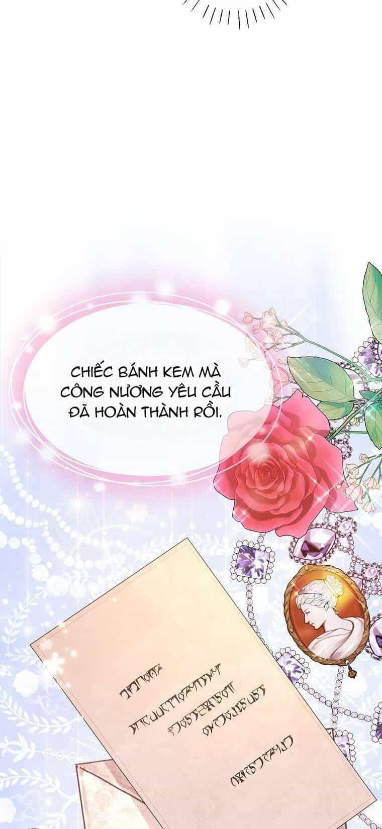 Kẻ Phản Diện Có Thời Hạn Ủng Hộ Tôi Hủy Hôn - Chương 18 - ảnh 9
