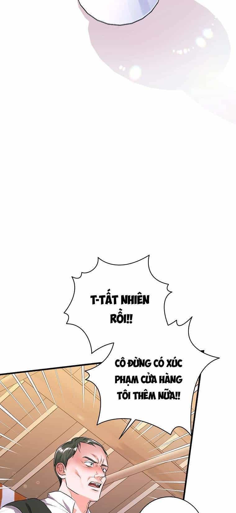 Kẻ Phản Diện Có Thời Hạn Ủng Hộ Tôi Hủy Hôn - Chương 19 - ảnh 44