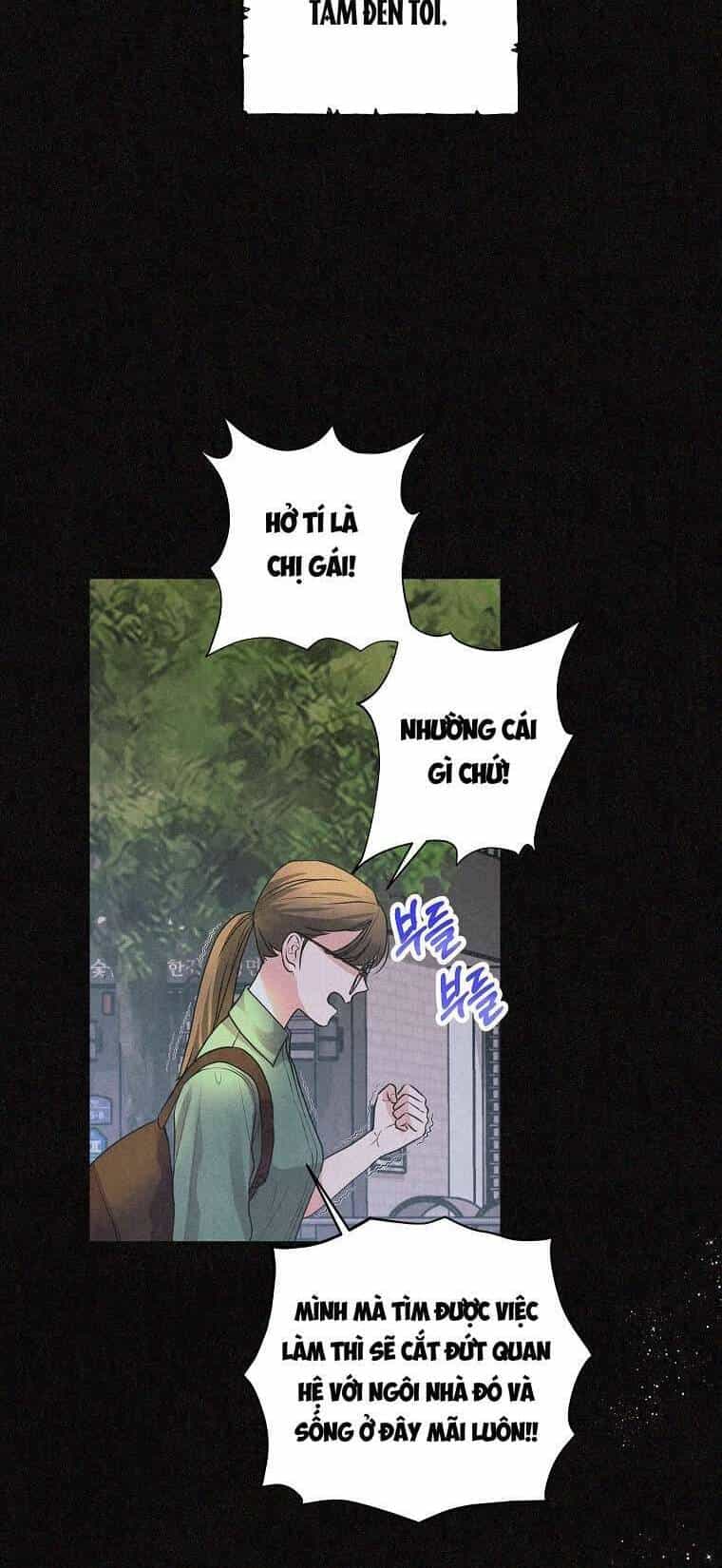 Kẻ Phản Diện Có Thời Hạn Ủng Hộ Tôi Hủy Hôn - Chương 2 - ảnh 16