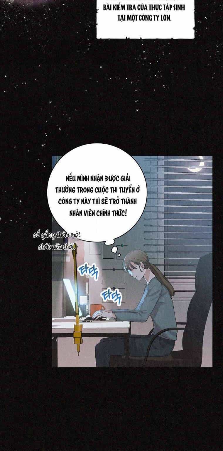 Kẻ Phản Diện Có Thời Hạn Ủng Hộ Tôi Hủy Hôn - Chương 2 - ảnh 18