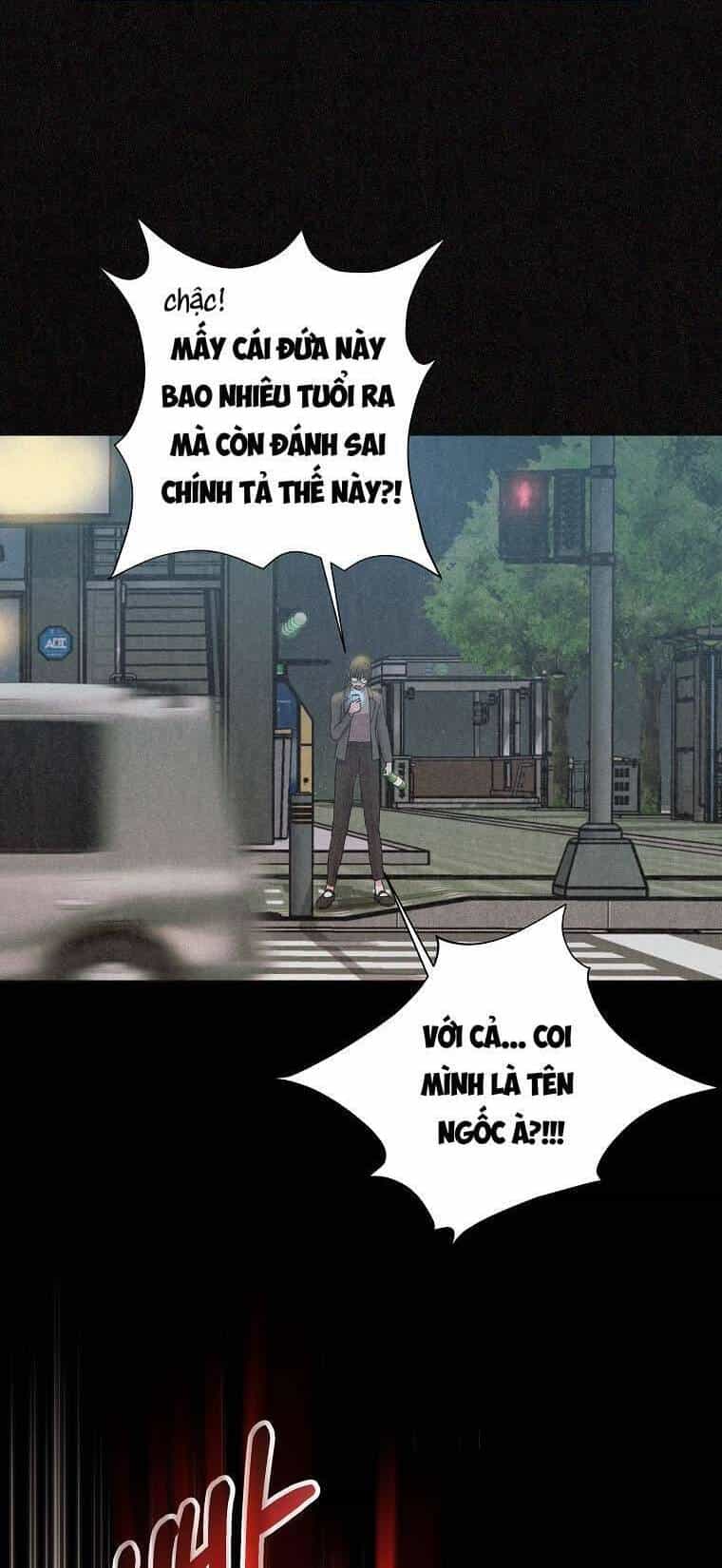 Kẻ Phản Diện Có Thời Hạn Ủng Hộ Tôi Hủy Hôn - Chương 2 - ảnh 24