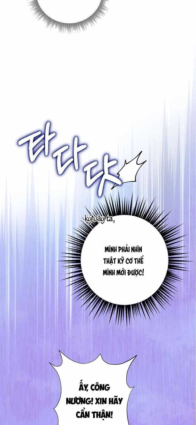 Kẻ Phản Diện Có Thời Hạn Ủng Hộ Tôi Hủy Hôn - Chương 2 - ảnh 37