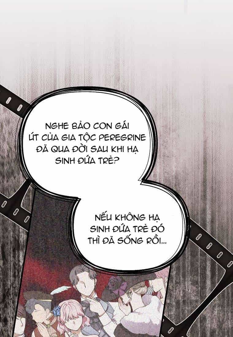 Kẻ Phản Diện Có Thời Hạn Ủng Hộ Tôi Hủy Hôn - Chương 2 - ảnh 45
