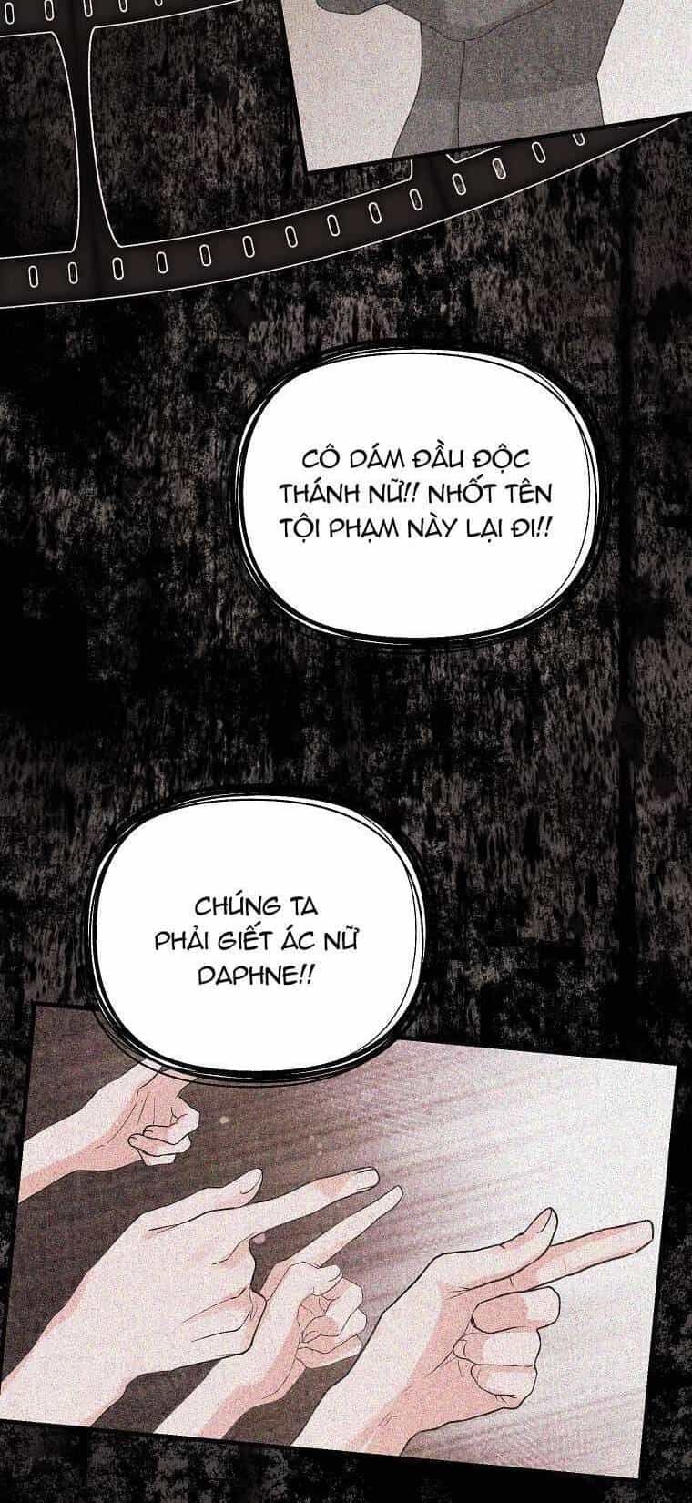 Kẻ Phản Diện Có Thời Hạn Ủng Hộ Tôi Hủy Hôn - Chương 2 - ảnh 47